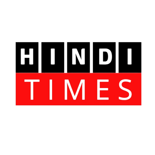 HINDI_TIMES