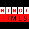 hinditimesblog.com